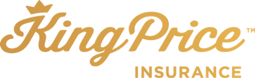 King Price Insurance